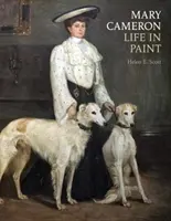 Mary Cameron - La vie en peinture - Mary Cameron - Life in Paint