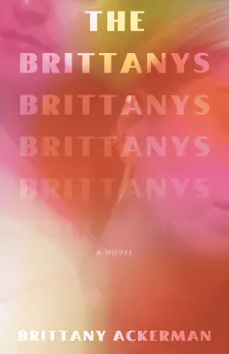 Les Brittanys - The Brittanys