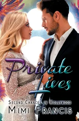 Private Lives