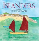 Insulaires - Islanders