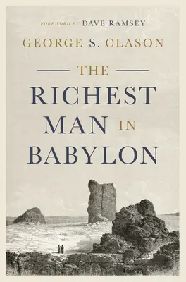 L'homme le plus riche de Babylone - The Richest Man in Babylon