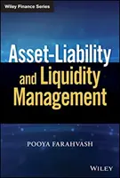 Gestion de l'actif et du passif et gestion des liquidités - Asset-Liability and Liquidity Management