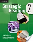 Strategic Reading Level 2 Student's Book