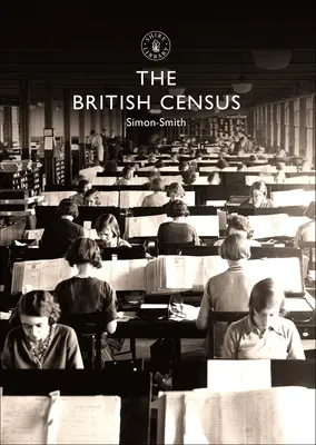 Le recensement britannique - The British Census