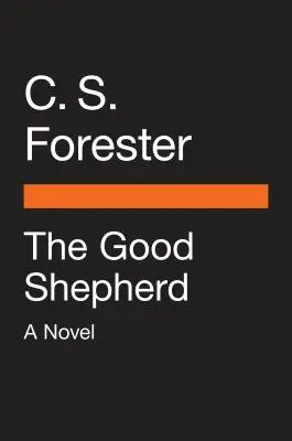 Le bon berger - The Good Shepherd