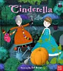 Contes de fées : Cendrillon - Fairy Tales: Cinderella