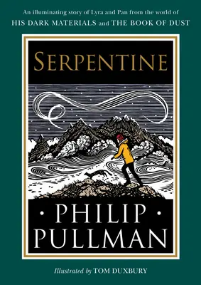 Le livre de la poussière : La Belle Sauvage édition collector (Le livre de la poussière, tome 1) Serpentine - His Dark Materials: Serpentine