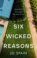 Six mauvaises raisons - Six Wicked Reasons