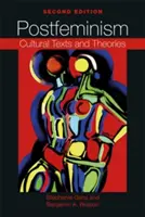 Le postféminisme : Textes culturels et théories - Postfeminism: Cultural Texts and Theories