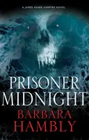 Prisonnier de minuit - Prisoner of Midnight