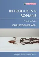 Introduction à Romains : Un livre pour aujourd'hui - Introducing Romans: A Book for Today