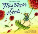 Les graines de Mlle Maple - Miss Maple's Seeds