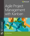 Gestion de projet agile avec Kanban - Agile Project Management with Kanban