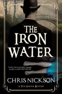 L'eau de fer - The Iron Water