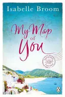 Ma carte de toi - My Map of You