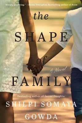 La forme de la famille - The Shape of Family