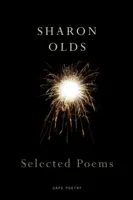 Poèmes choisis - Selected Poems