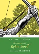 Les aventures de Robin des Bois - The Adventures of Robin Hood