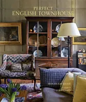 La maison de ville anglaise parfaite - Perfect English Townhouse