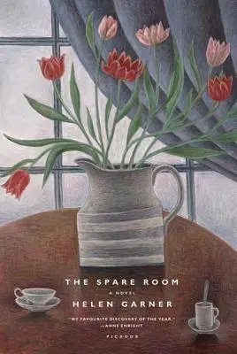 La chambre d'amis - The Spare Room