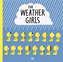 Les filles de la météo - Weather Girls