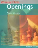 Ouvertures - Openings