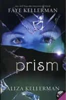 Prisme - Prism