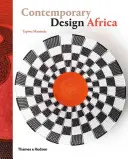 Design contemporain en Afrique - Contemporary Design Africa