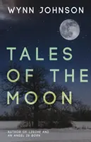 Contes de la lune - Tales of the Moon