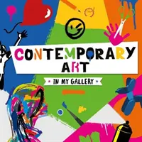 Art contemporain - Contemporary Art