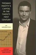 Le capital au XXIe siècle de Thomas Piketty : Une introduction - Thomas Piketty's Capital in the Twenty-First Century: An Introduction