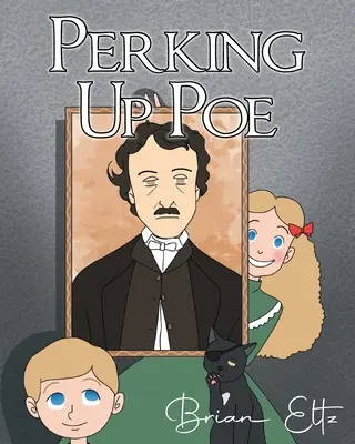 La relance de Poe - Perking Up Poe