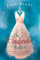 Le réflexe de Cendrillon - The Cinderella Reflex