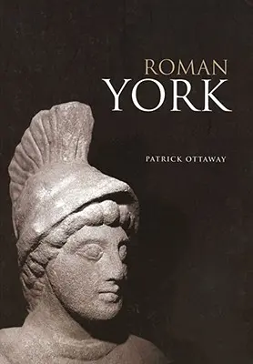 York romaine - Roman York