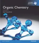 Chimie organique, édition mondiale - Organic Chemistry, Global Edition