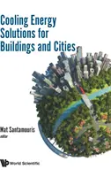 Solutions énergétiques de refroidissement pour les bâtiments et les villes - Cooling Energy Solutions for Buildings and Cities