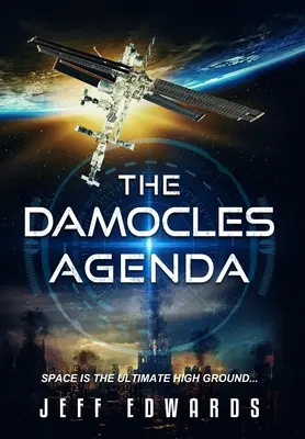 L'agenda de Damoclès - The Damocles Agenda