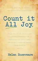 Comptez sur la joie - Count It All Joy