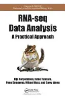 Analyse des données Rna-Seq : Une approche pratique - Rna-Seq Data Analysis: A Practical Approach