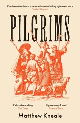 Pèlerins - Pilgrims