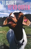 Reine des troupeaux - Herd Queen