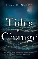 Les marées du changement - Tides of Change