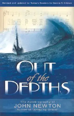 Out of the Depths (Des profondeurs) - Out of the Depths