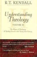 Comprendre la théologie - II - Understanding Theology - II