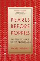 Les perles avant les coquelicots - Pearls Before Poppies