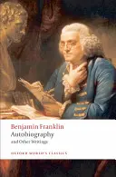 Autobiographie et autres écrits - Autobiography and Other Writings