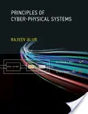 Principes des systèmes cyber-physiques - Principles of Cyber-Physical Systems