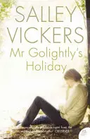 Les vacances de M. Golightly - Mr Golightly's Holiday