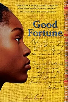 Bonne fortune - Good Fortune