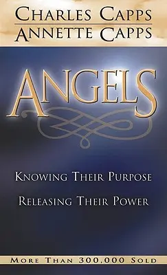 Les anges - Angels